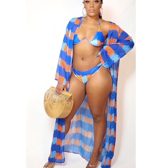 Not For Sale - Picture 1 of 3